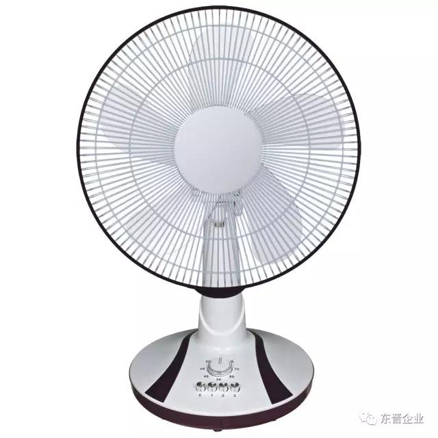 鑽石牌風(fēng)扇