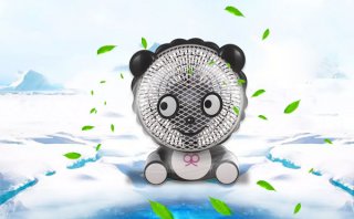 東晉企業(yè)｜教您如何正確使用電風(fēng)扇