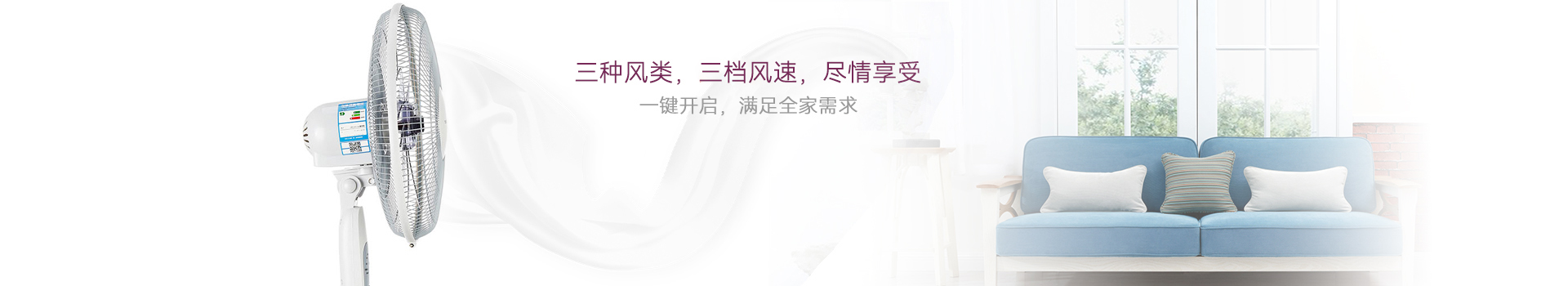臺(tái)扇